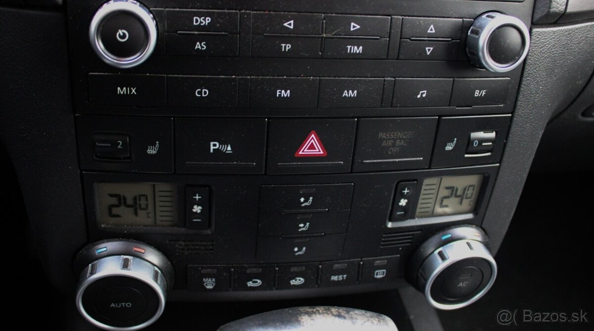 Fiat Talento Predám 145 ECOjet, SVK 107kW - 9