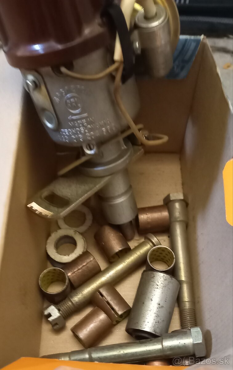 Diely skoda 105l, 120l,125l,130lr - 9