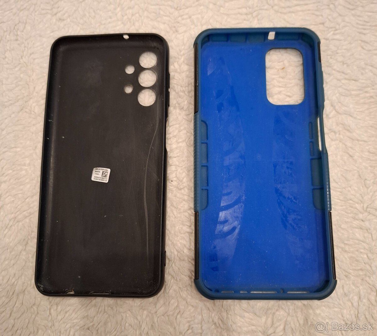 Samsung A13 64GB - 9