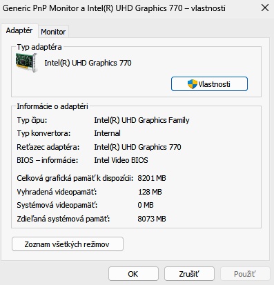 PC i5,16GB RAM,1xSSD M2 512GB+ HDD 1 TB... - 9
