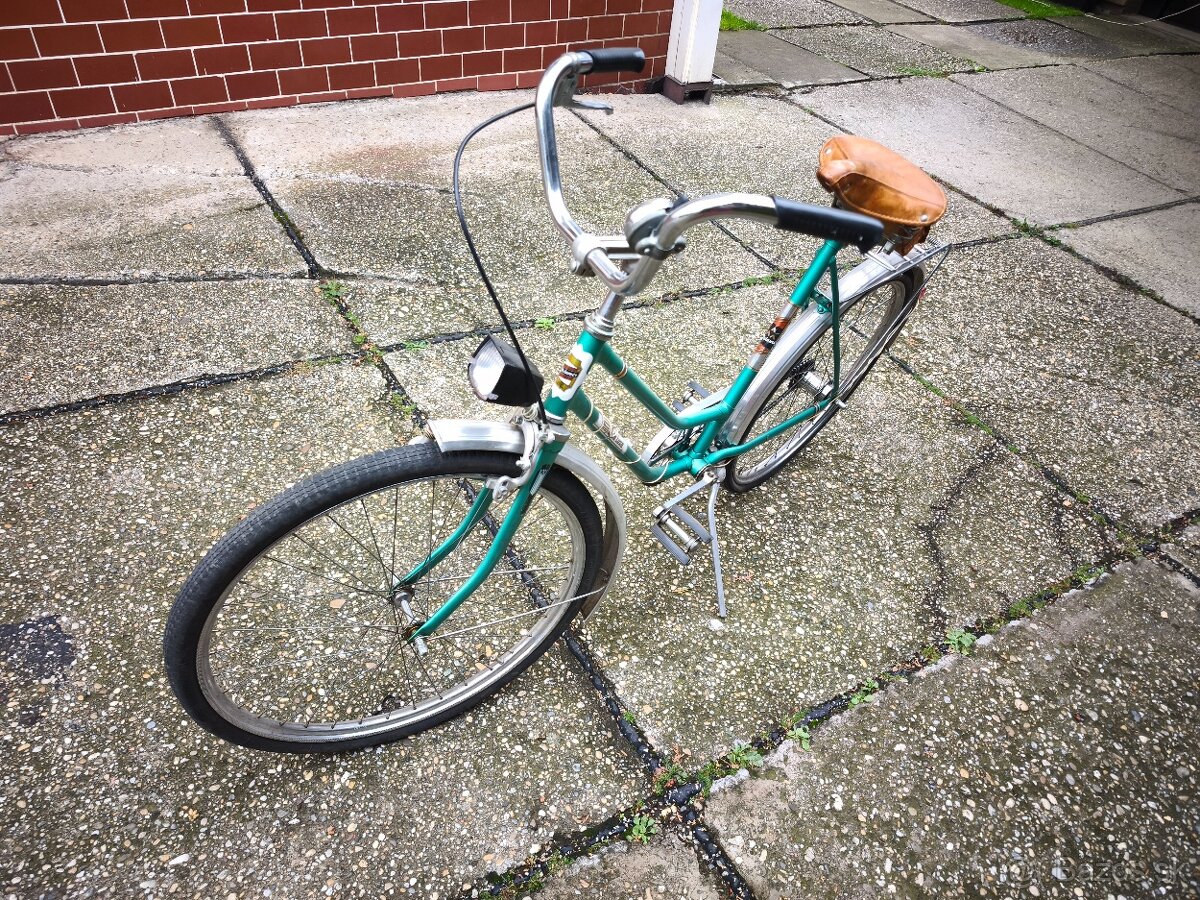 Velamos super de luxe - 9