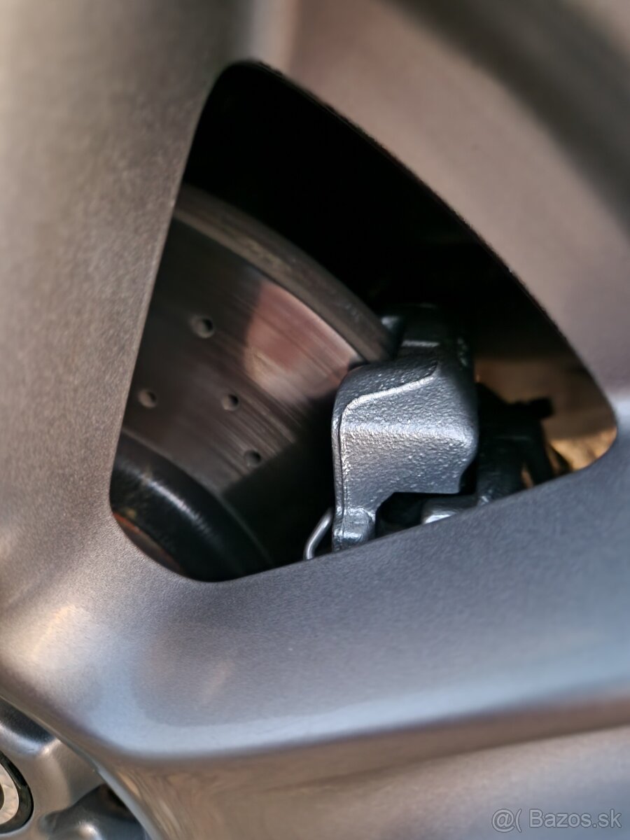 Škoda octavia 1 1.9tdi - 9