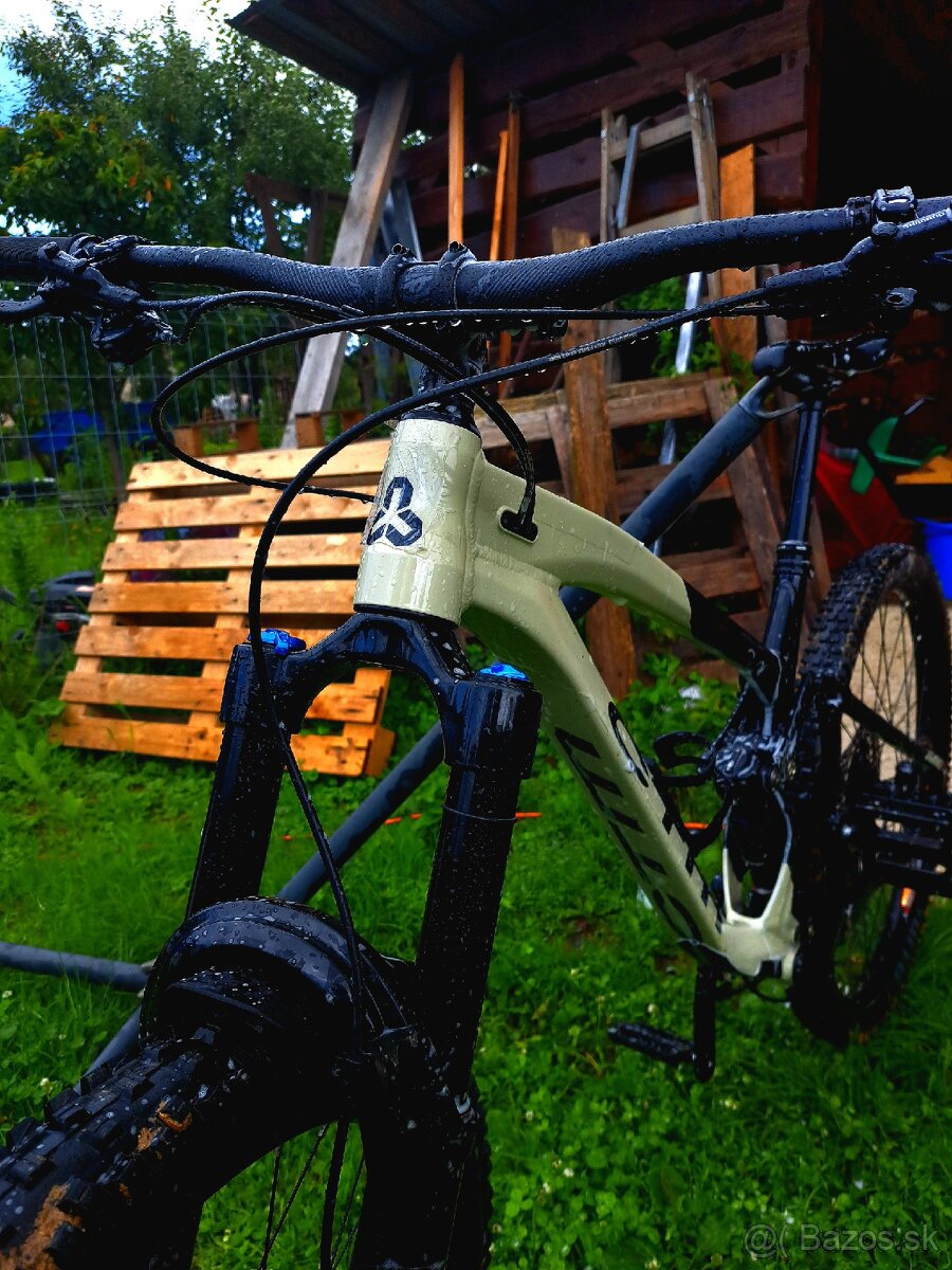 Ctm scroll expert 2023 - 9