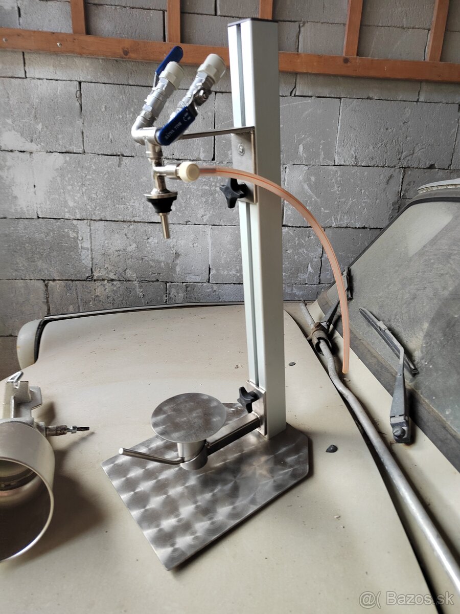 Potrby pre varenie piva - 9