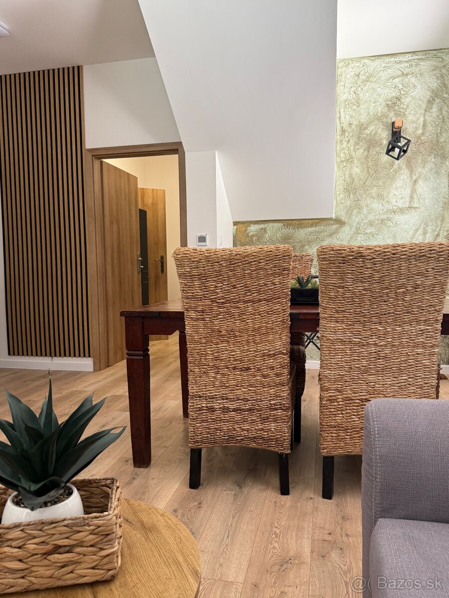 Ponukam na predaj byt - 9