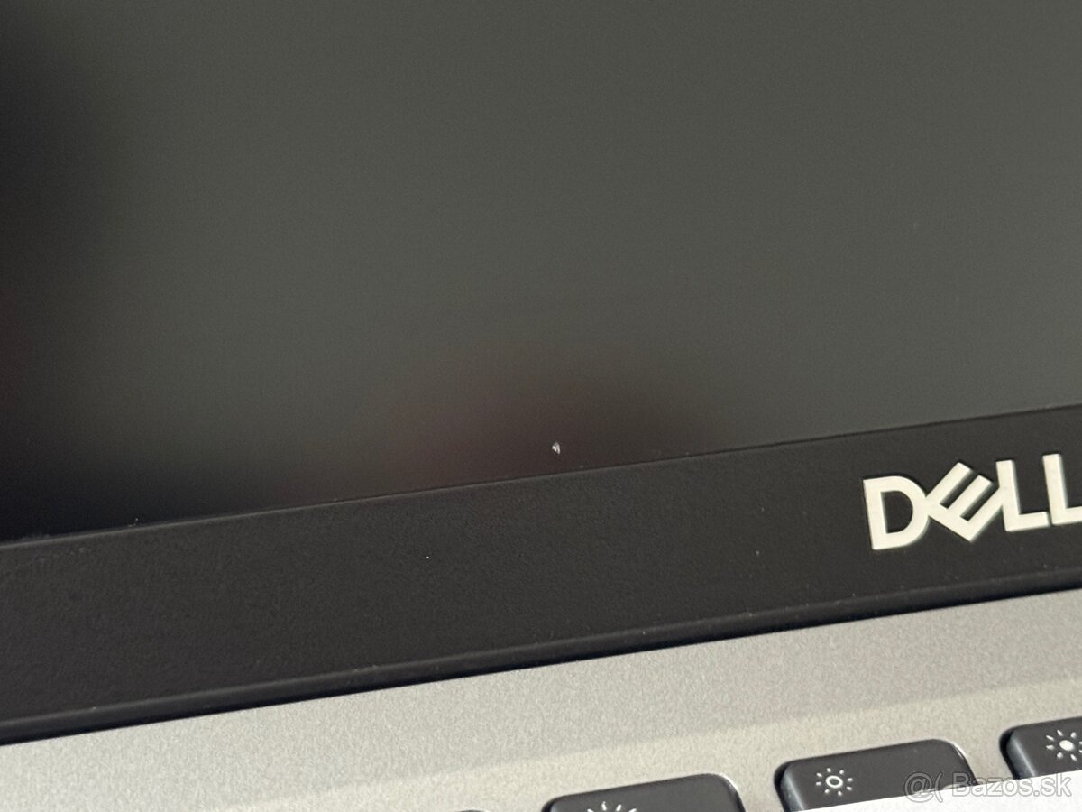 Dell Latitude 5410 – 16GB/256GB | i5 | Windows 11 Pro - 9