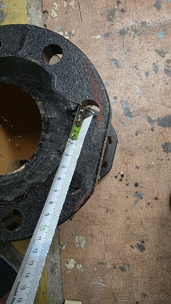 Čerpadlo grundfos dohoda - 9