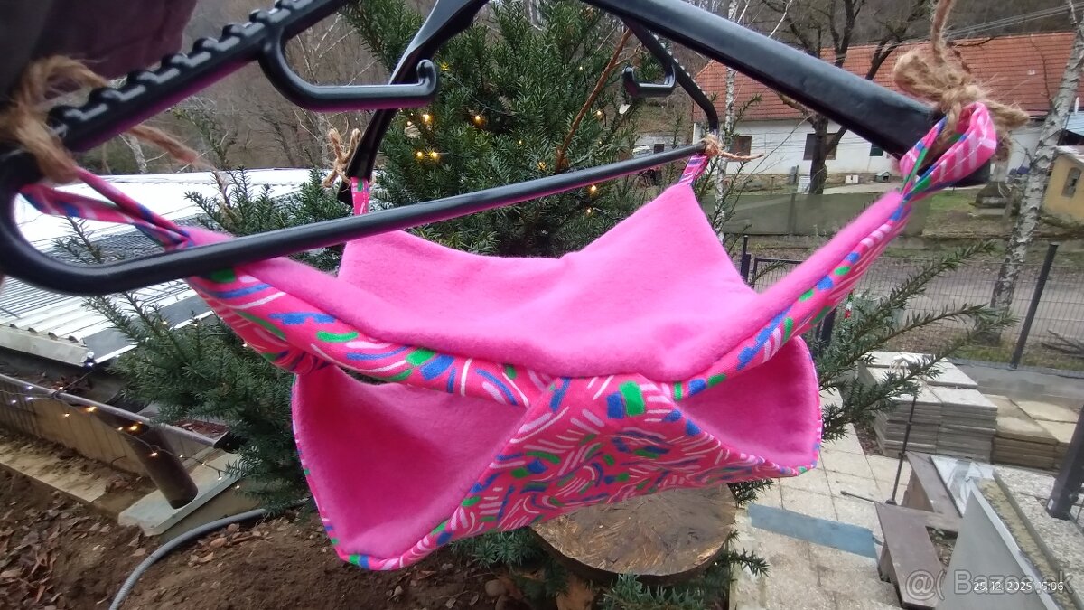 Potkan, potkaníci - 9