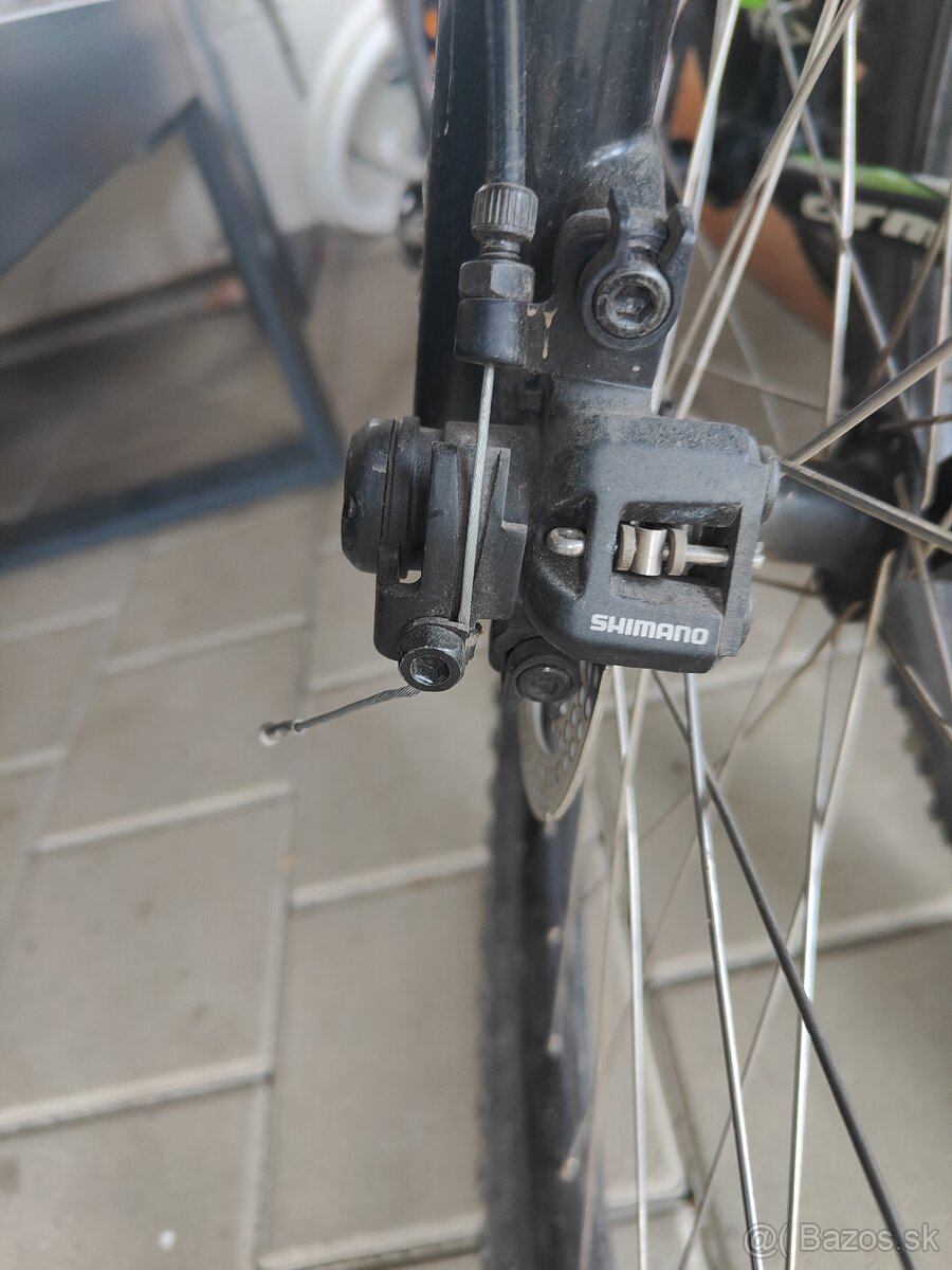 DEMA Raveo Ultimate - 9