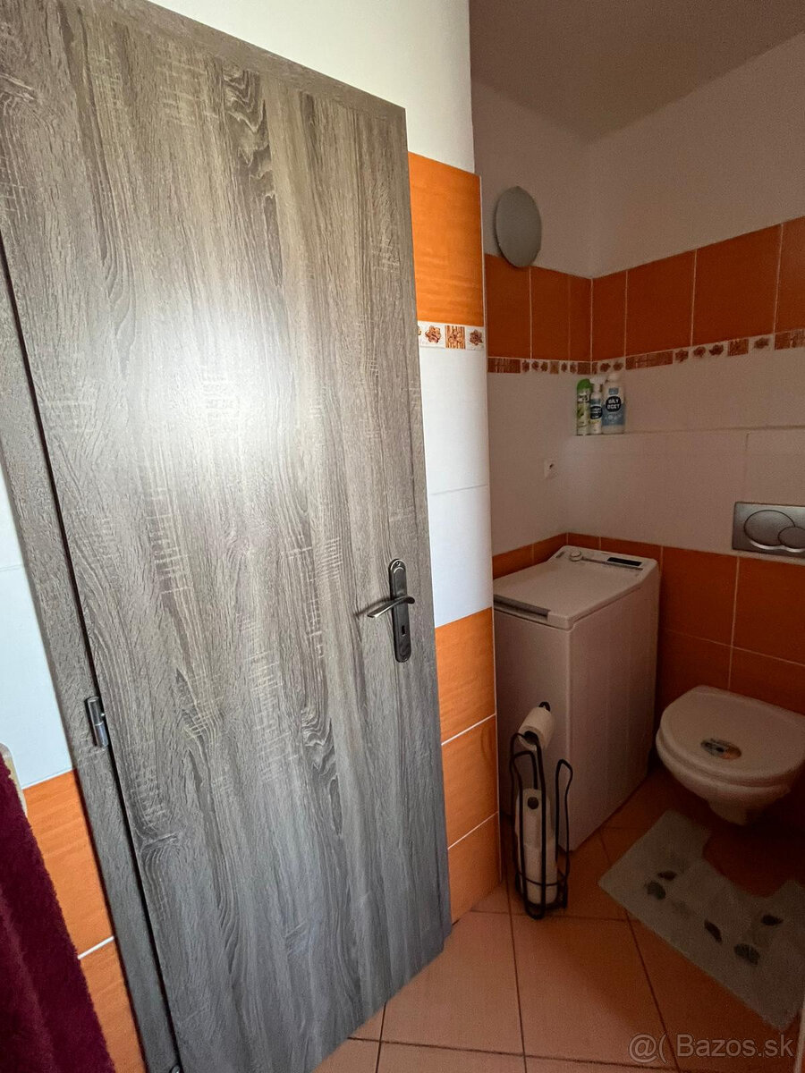 Moderný 4-izbový byt v Dunajskej Strede 📞 0903 509 294 - 9