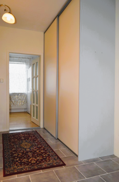 Na predaj 2 izbový byt, Malacky, Malé Námestie - 9