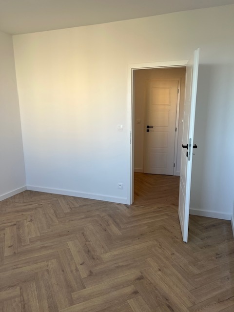 3 izb. byt po novej rekonštrukcii, POLERECKÉHO ul. - 9