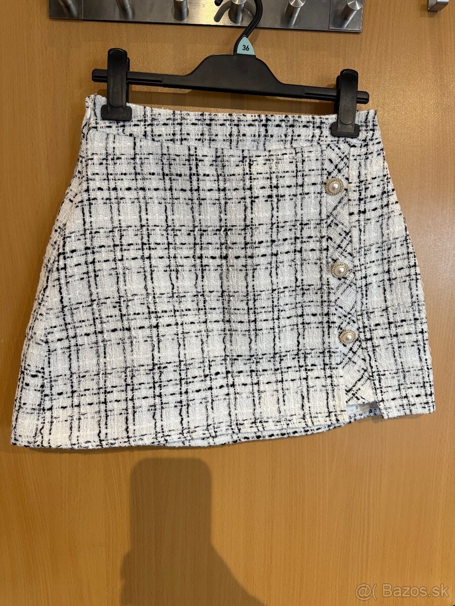 Dámske oblečenie - 9