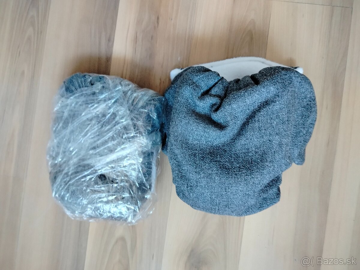 Detské,študenké batohy, - 9