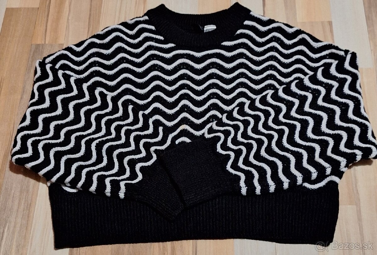 Balík mikín a tričiek - 9