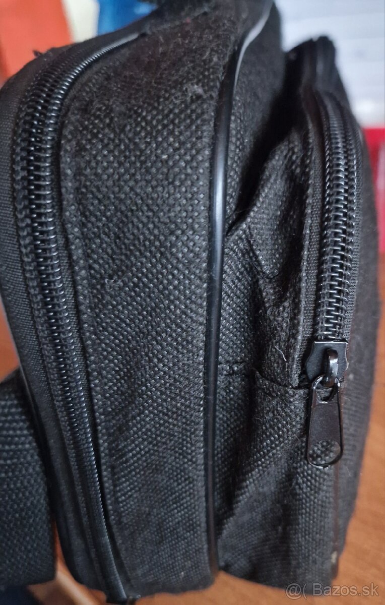 Prenosný LCD televízor HYUNDAI (9") - 9