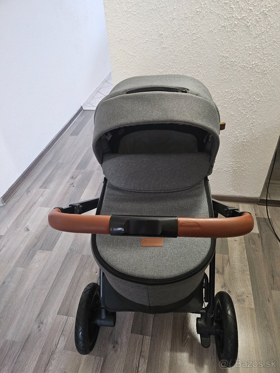 2-kombinácia Petit&mars trails - 9