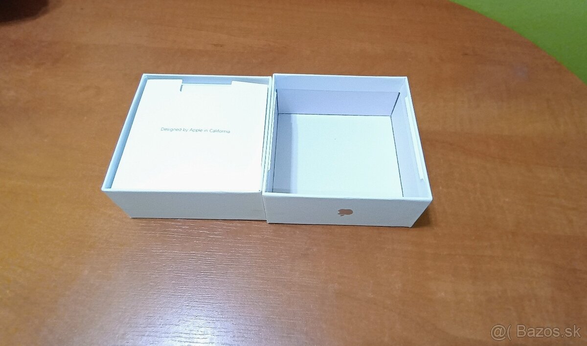 Apple airpods 2 pro. - 9