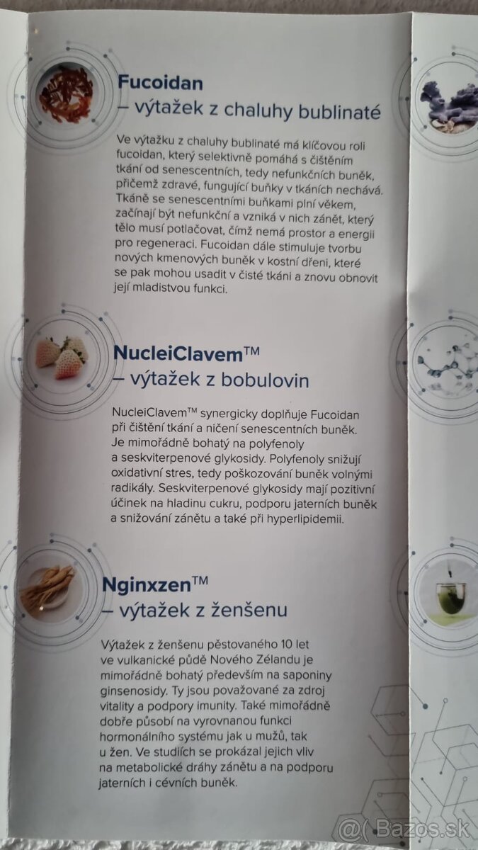 Purtier 7- revolučný doplnok, ktorý zmení tvoje telo a mysel - 9