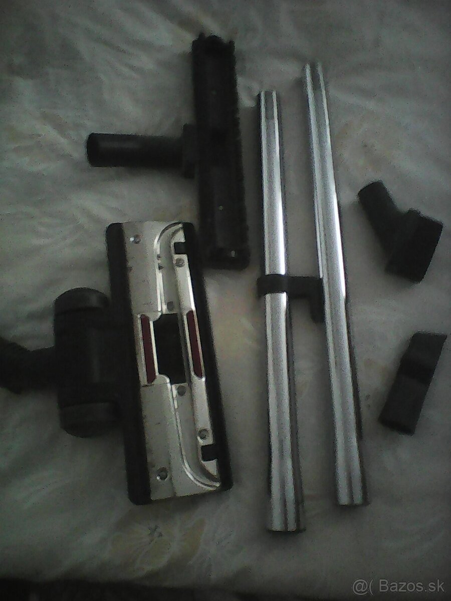 RÁDIO A INÉ ELEKTRO - 9