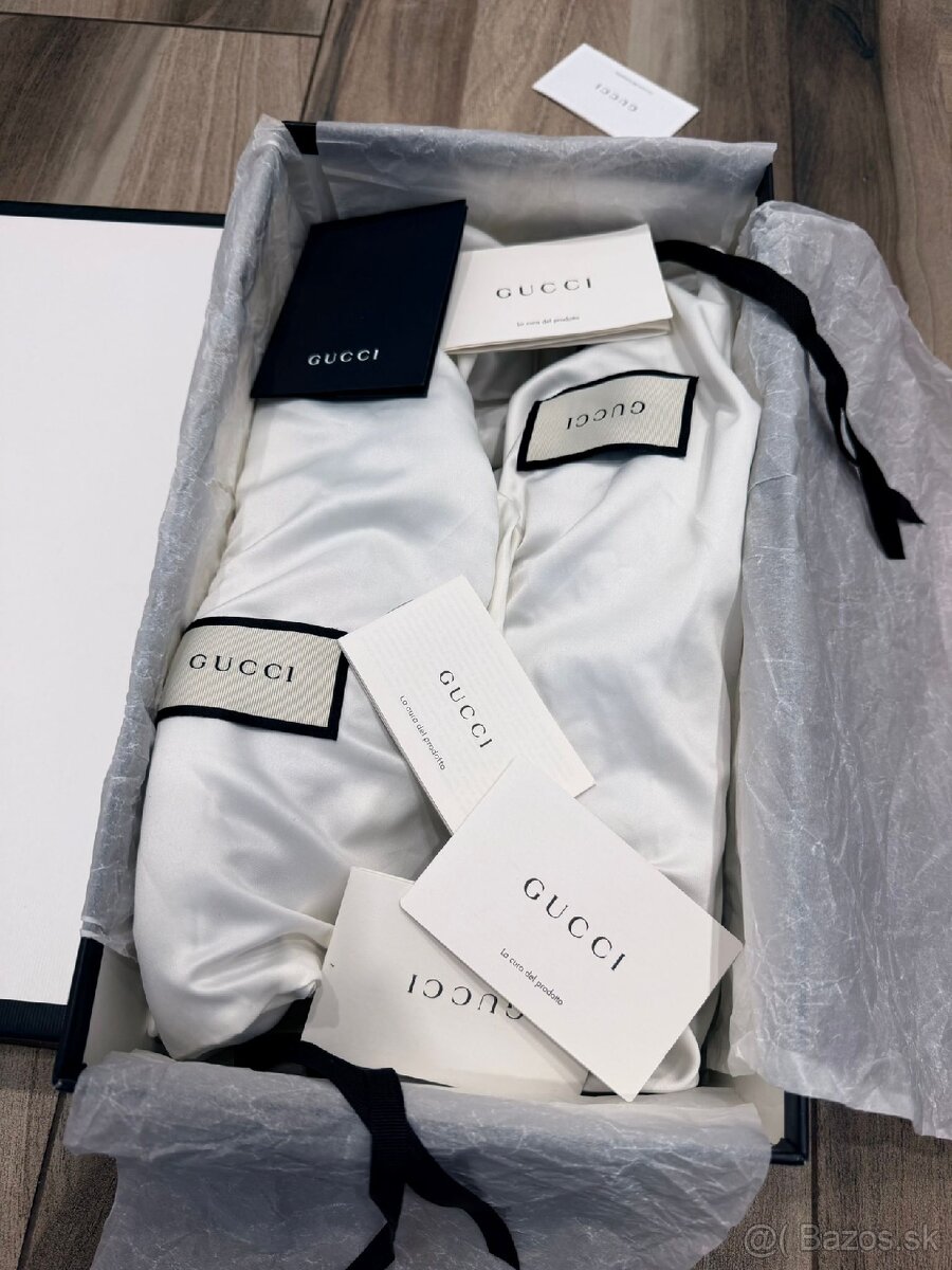 Gucci Blind For Love - 9