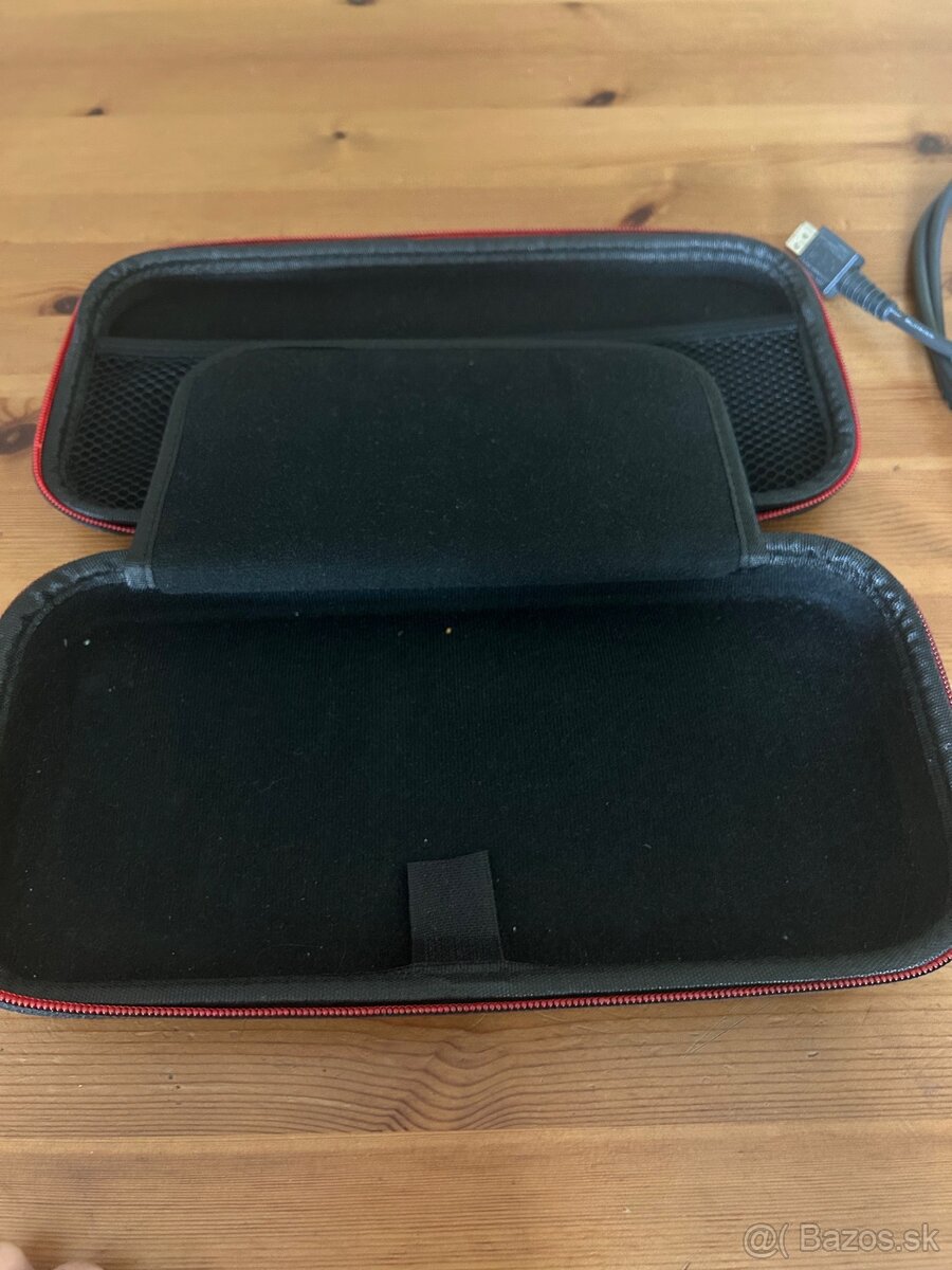 Nintendo switche 2 - 9