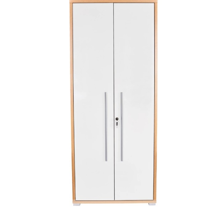 Kancelársky nábytok - 9