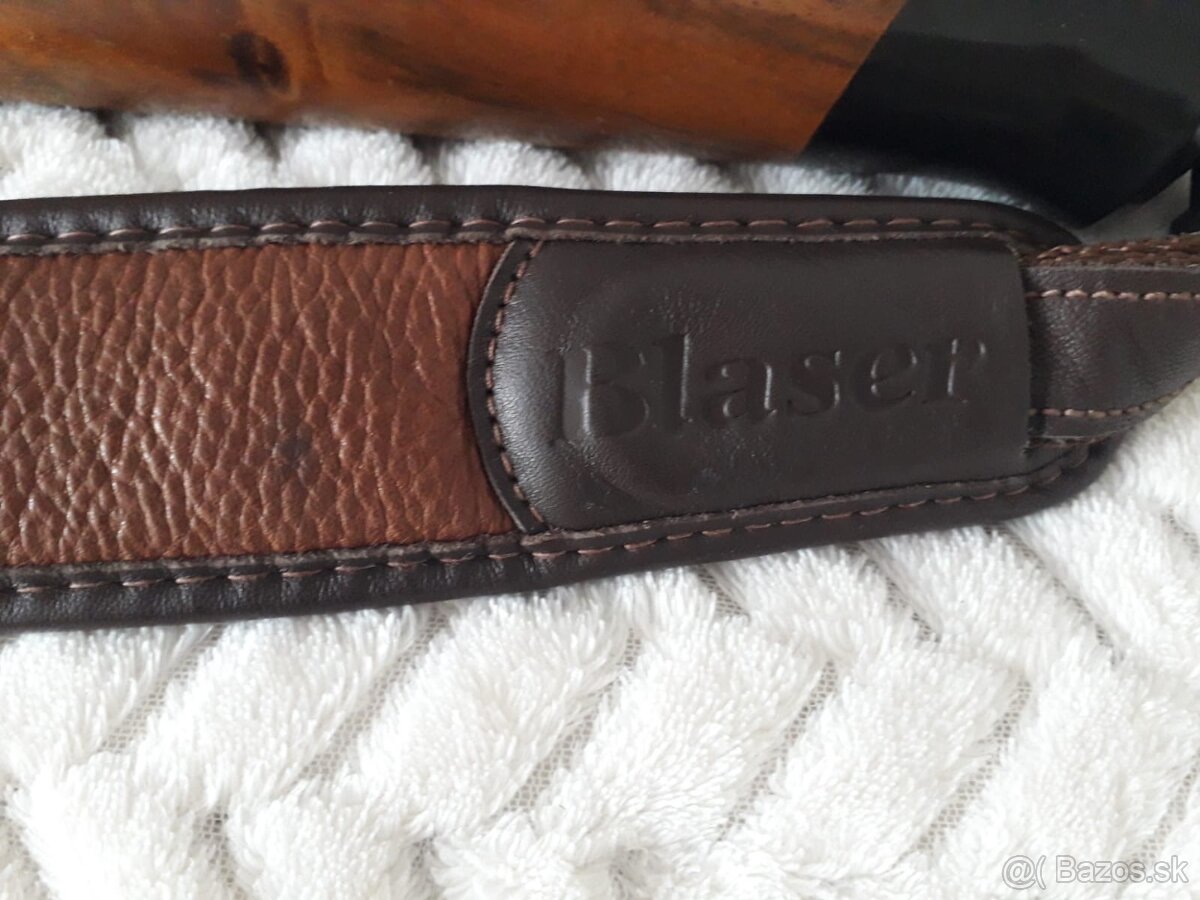 BLASER R8 30-06 Spr - 9