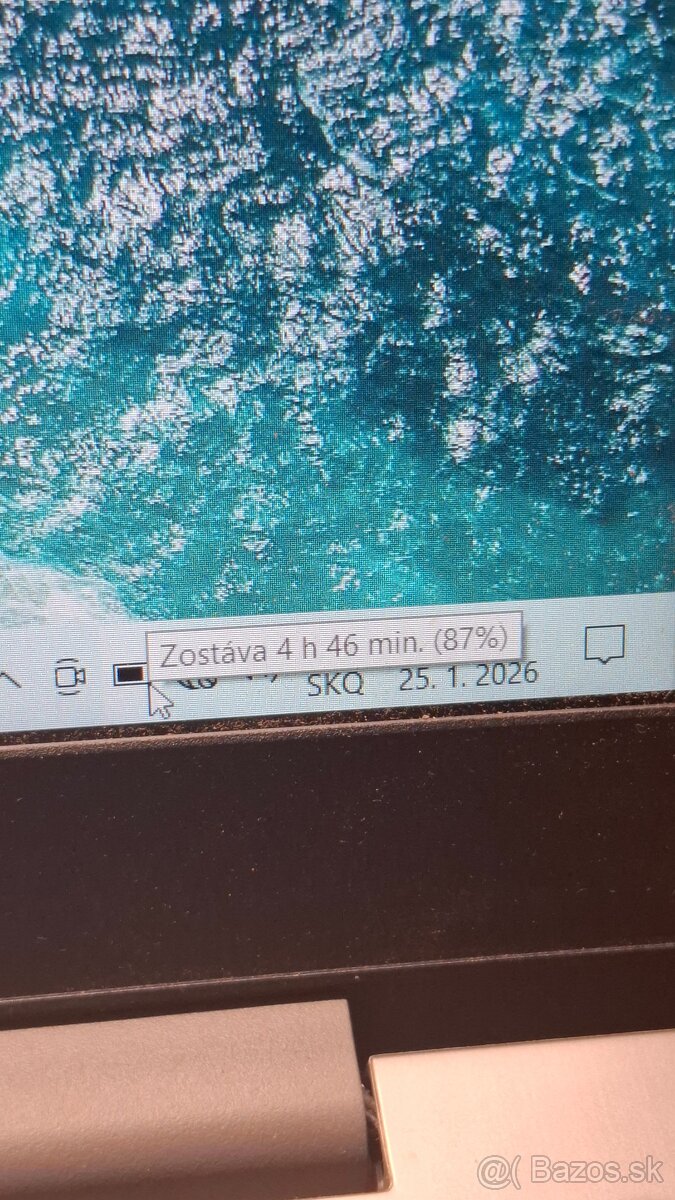 Lenovo IdeaPad 3 15GL05 - 9