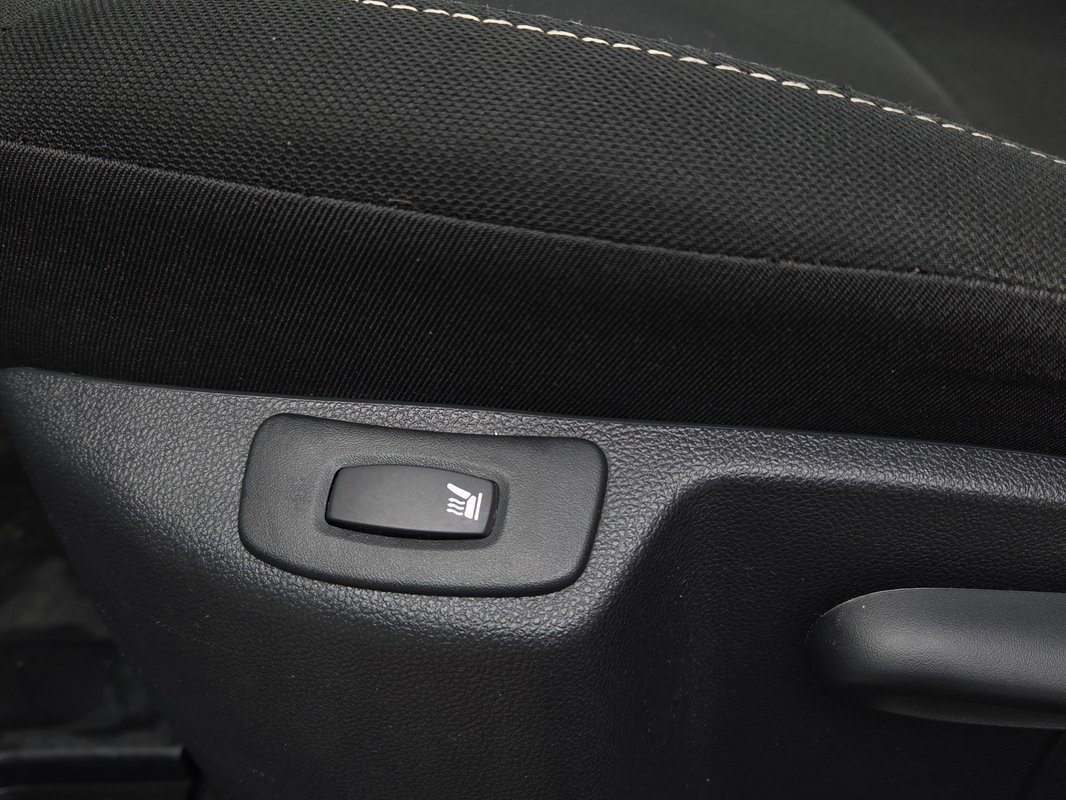 Renault Captur Energy TCe 90 Advantage - 9