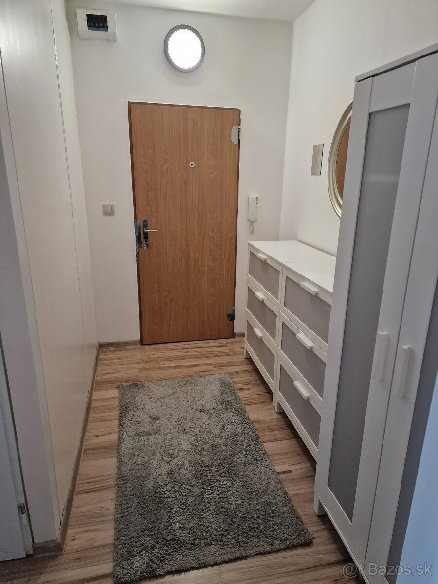 Prenájom Považská Bystrica - 9