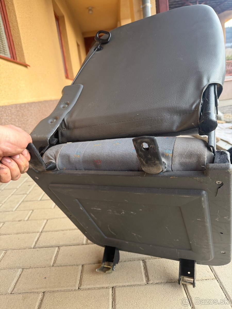 Samurai diely mix - 9