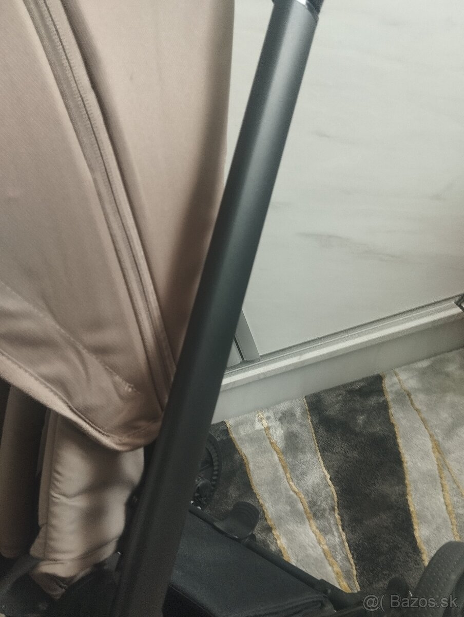 Venicci vero sand - 9