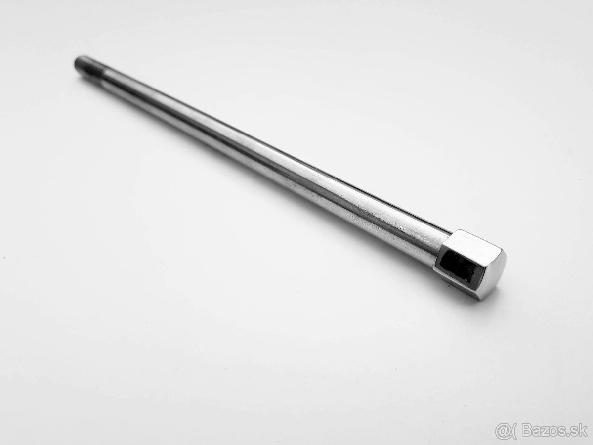 kompletná sada skrutiek jawa 550,555 - 9