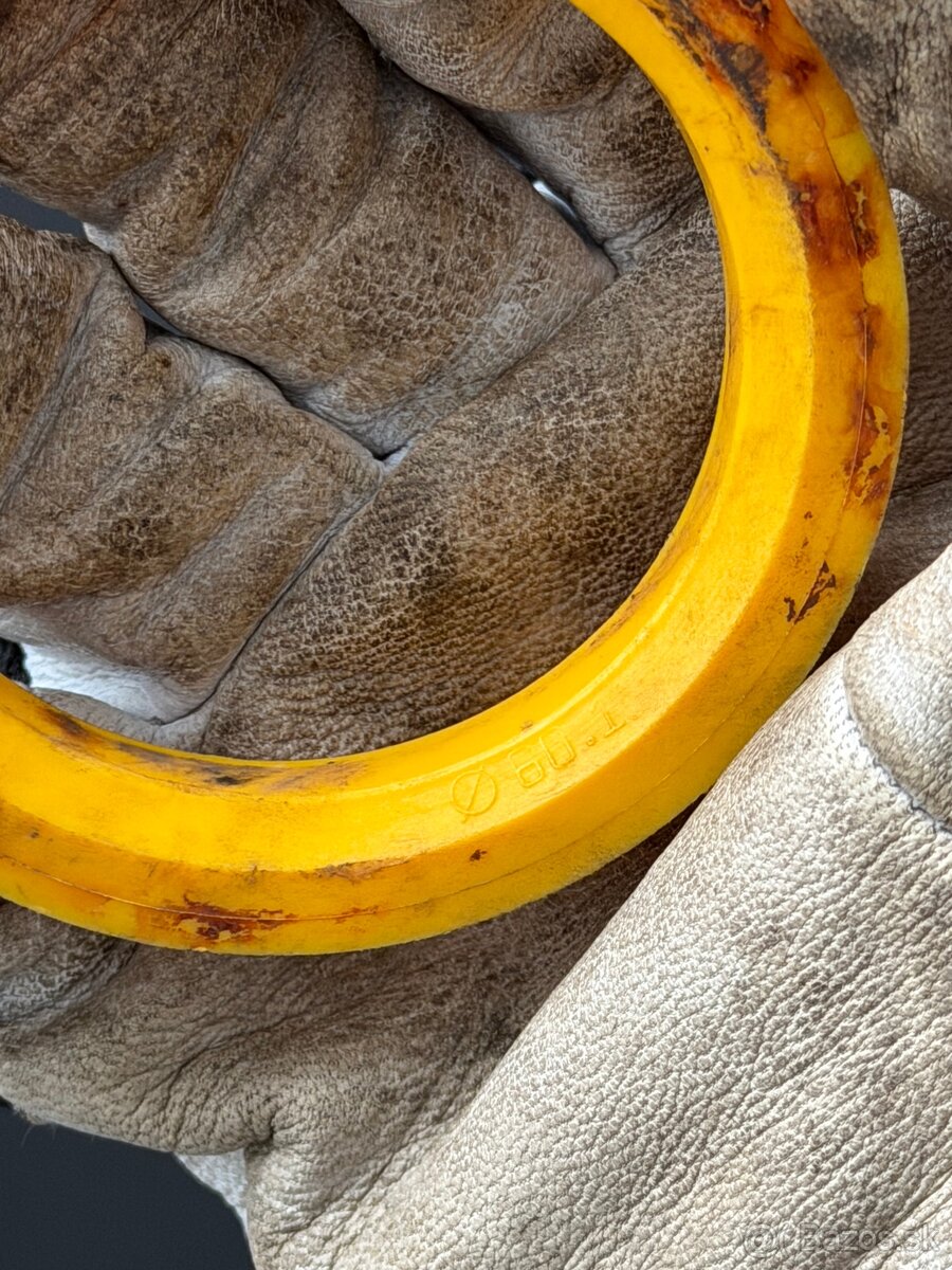 215/55 R17 5x114,3 - 9