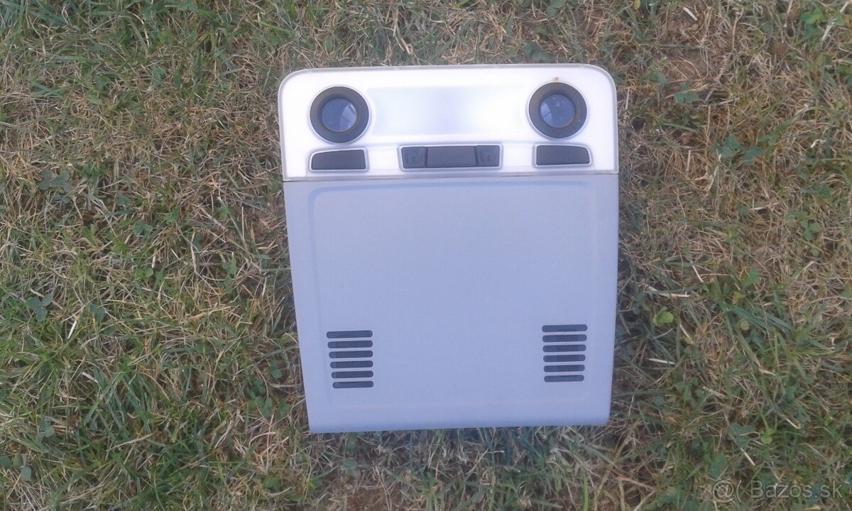 BMW e87 116i 85kw-Rozpredam N45B16A - 9