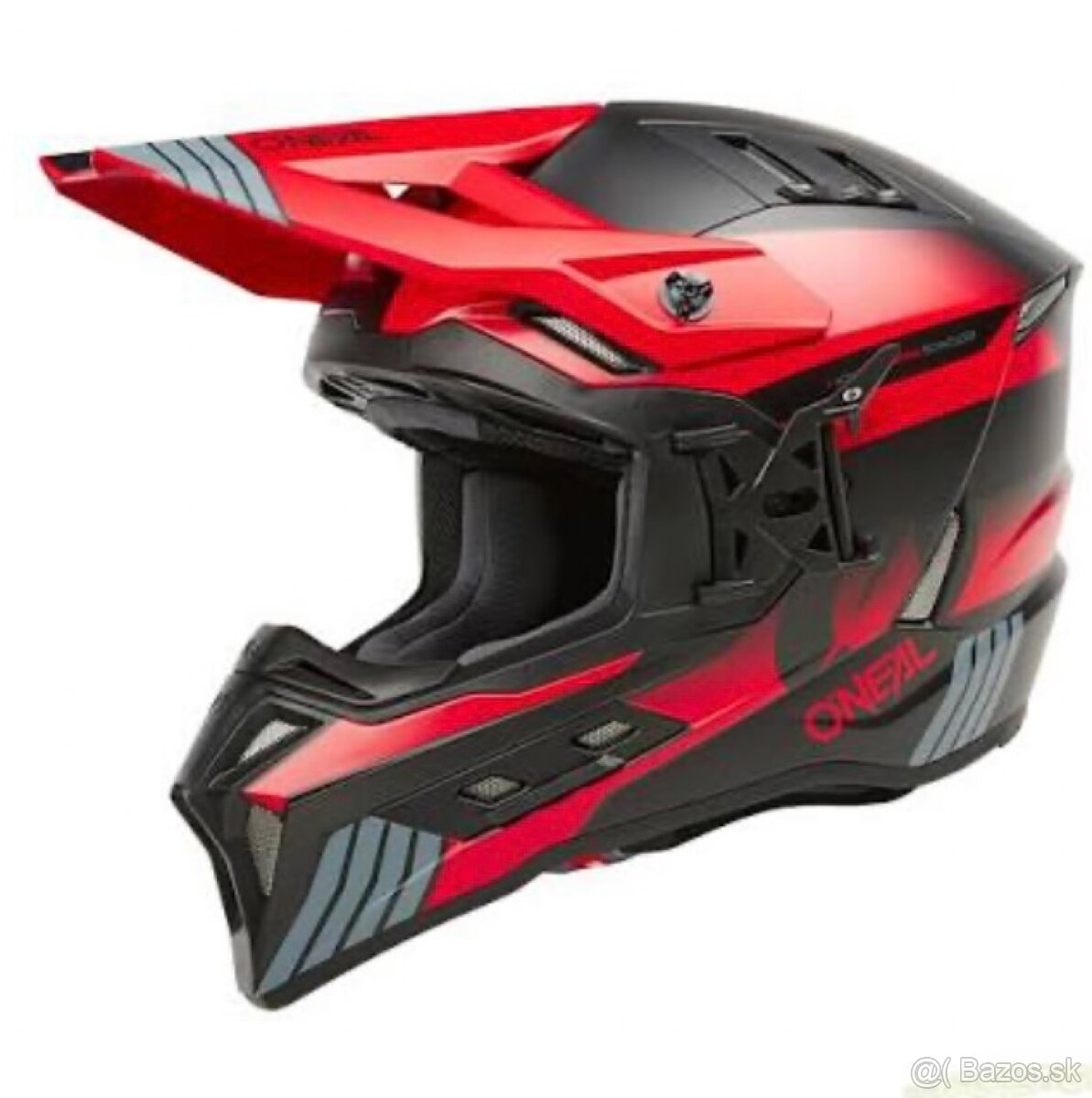 Prilby/ helmy prilba helma - 9