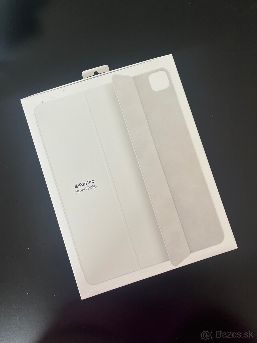 iPad Pro 12.9 (4.generácia) - 9