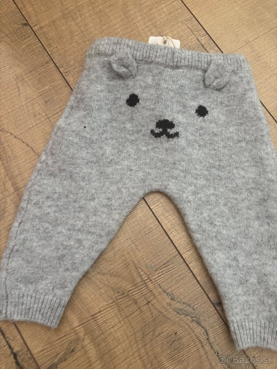 lindex nové detske oblecenie - 9