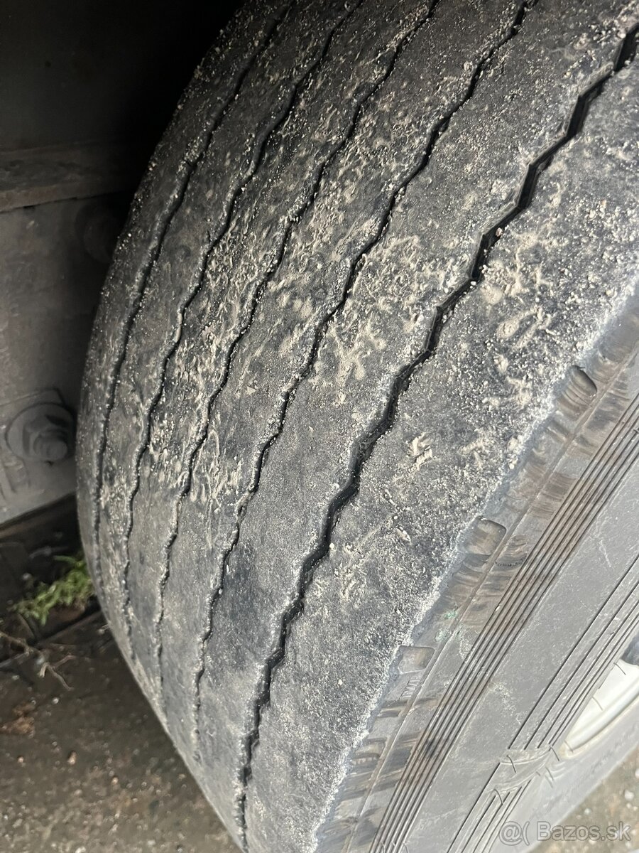 KRONE SD PROFI LINER - 9