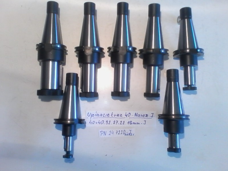 Kotúčové hlavy. - 9