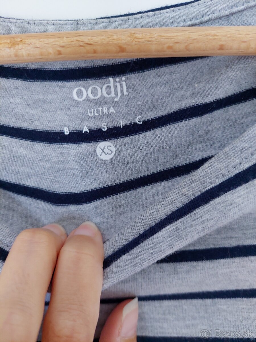 Saty velk.S/36 Zara H&M Pull&Bear - 9