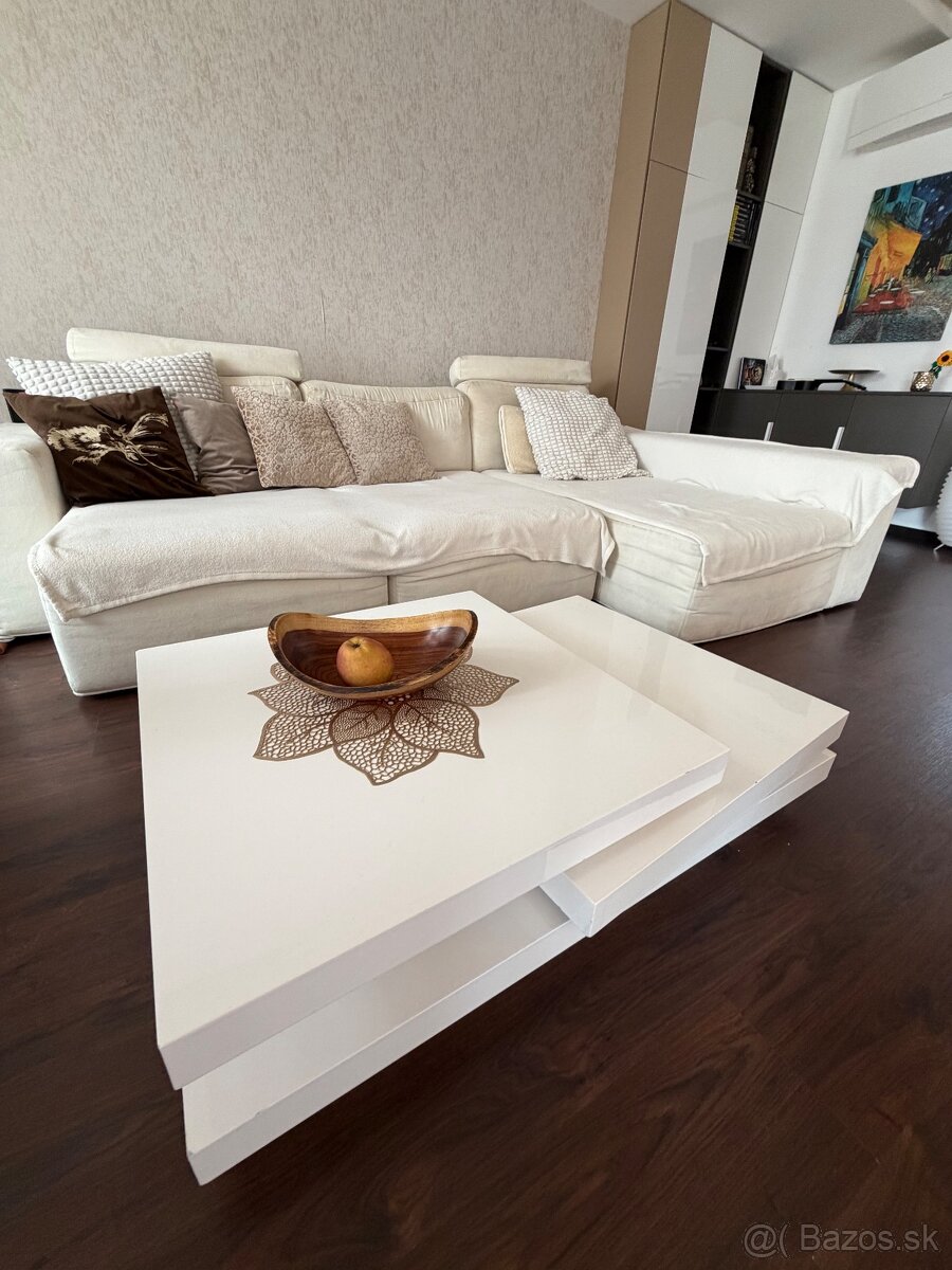 Darujem maslovu sedacku - 9