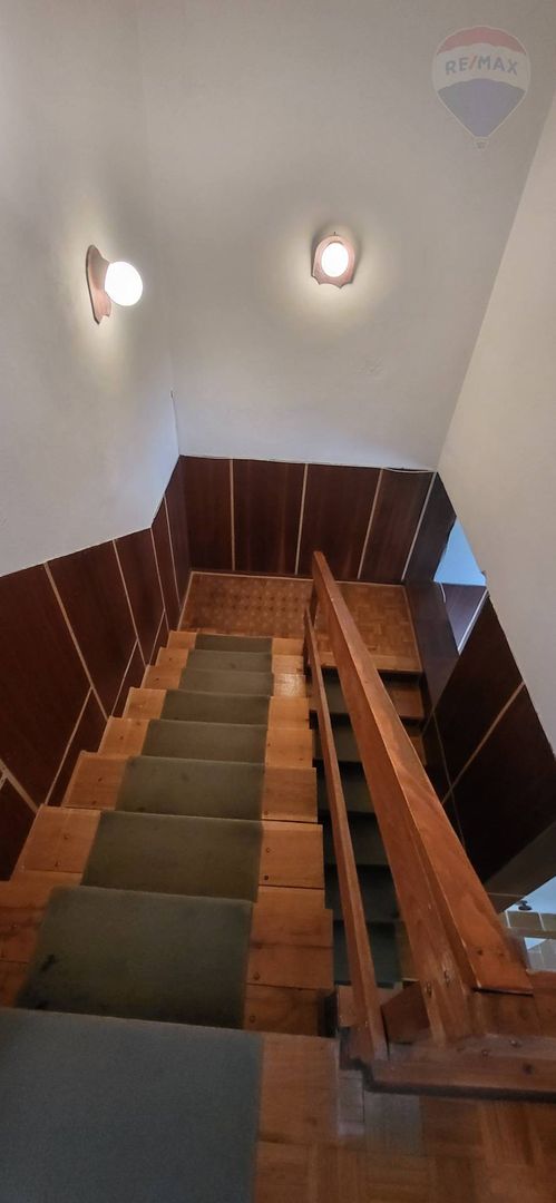 Predaj rodinný dom Nitra Zobor - 9