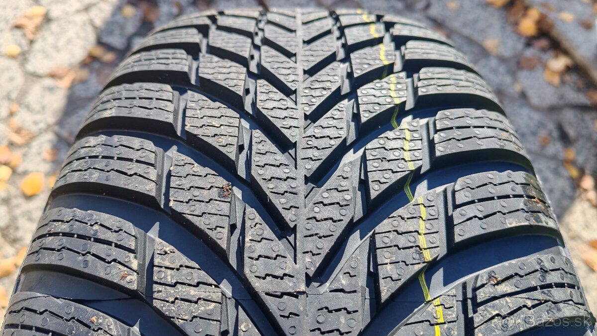 5x108 R18 --- FORD MUSTANG E MACH , KUGA - 9