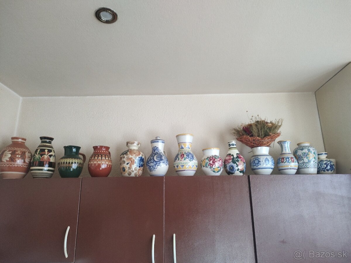 Starožitnosti nabytok - 9