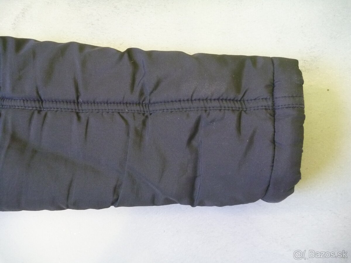 2 x dámska zimná bunda - 9