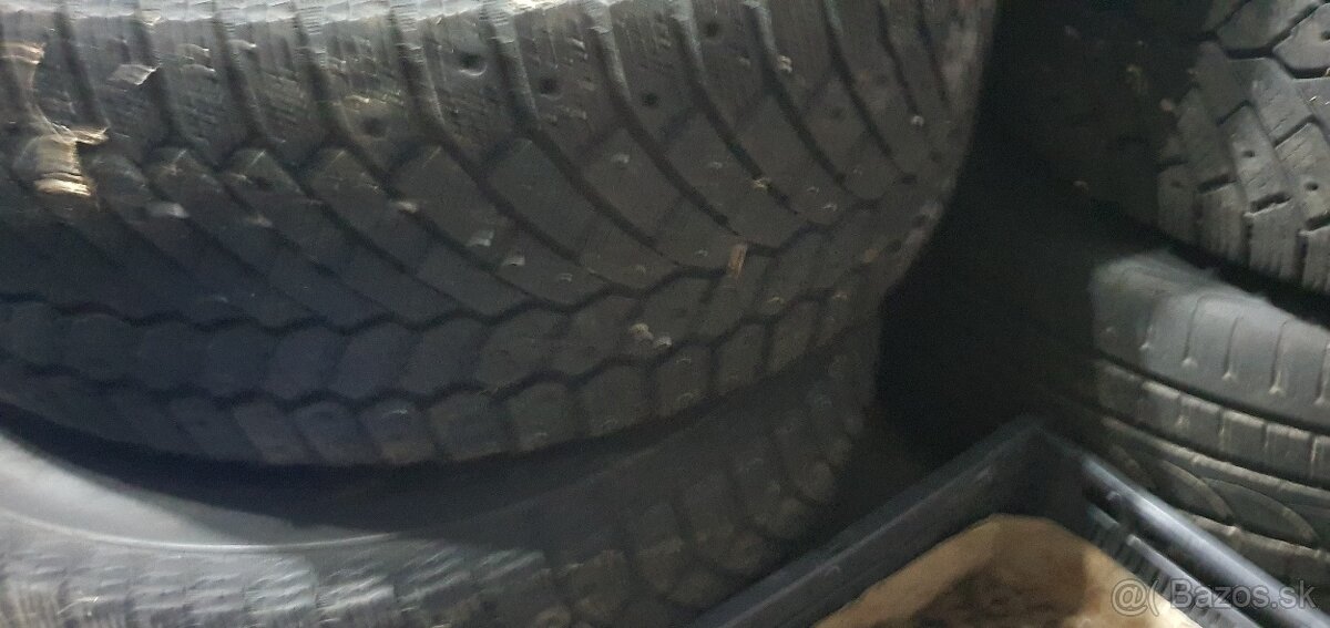 Fiat ducato, toyota tundra - 9