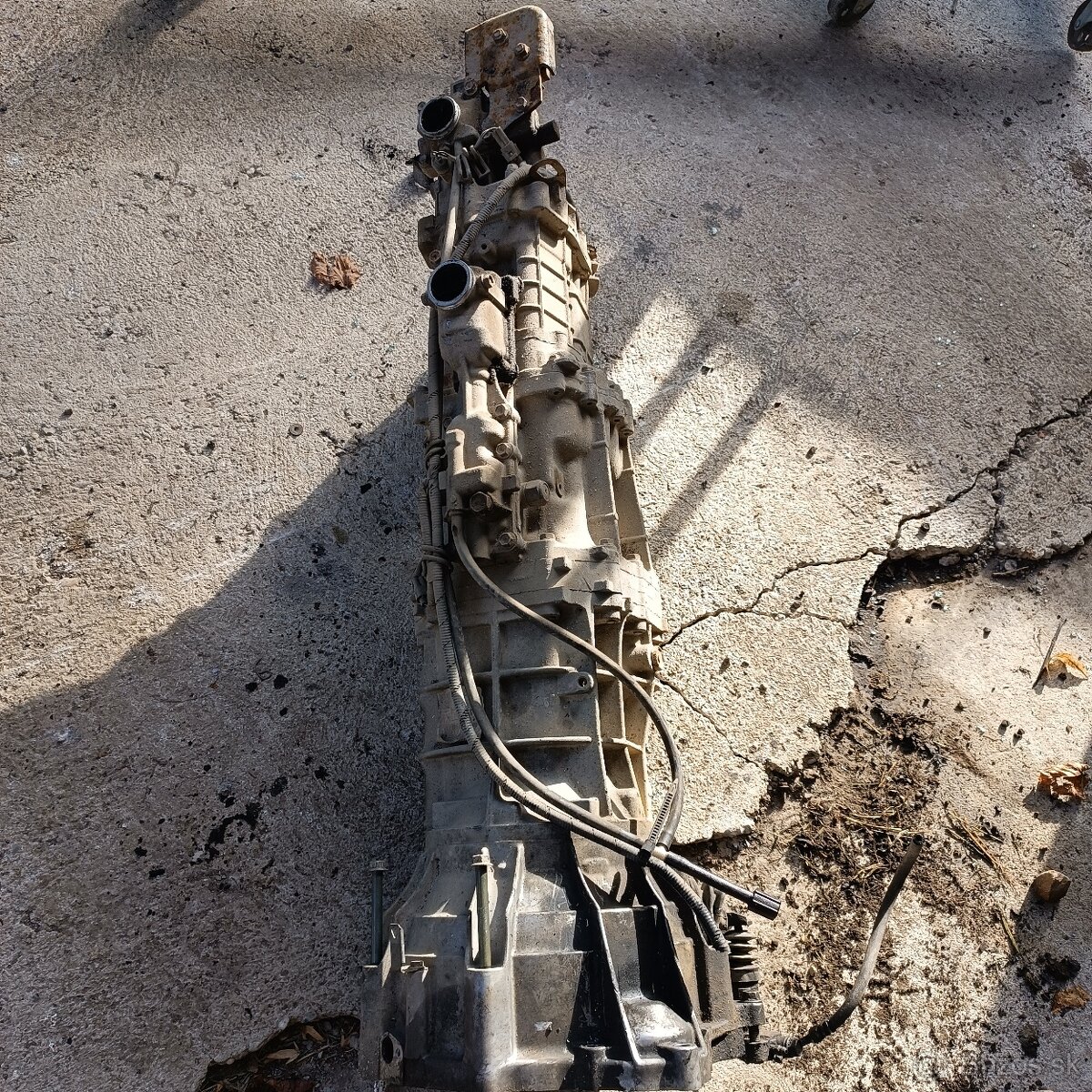 Suzuki Grand Vitara - 9