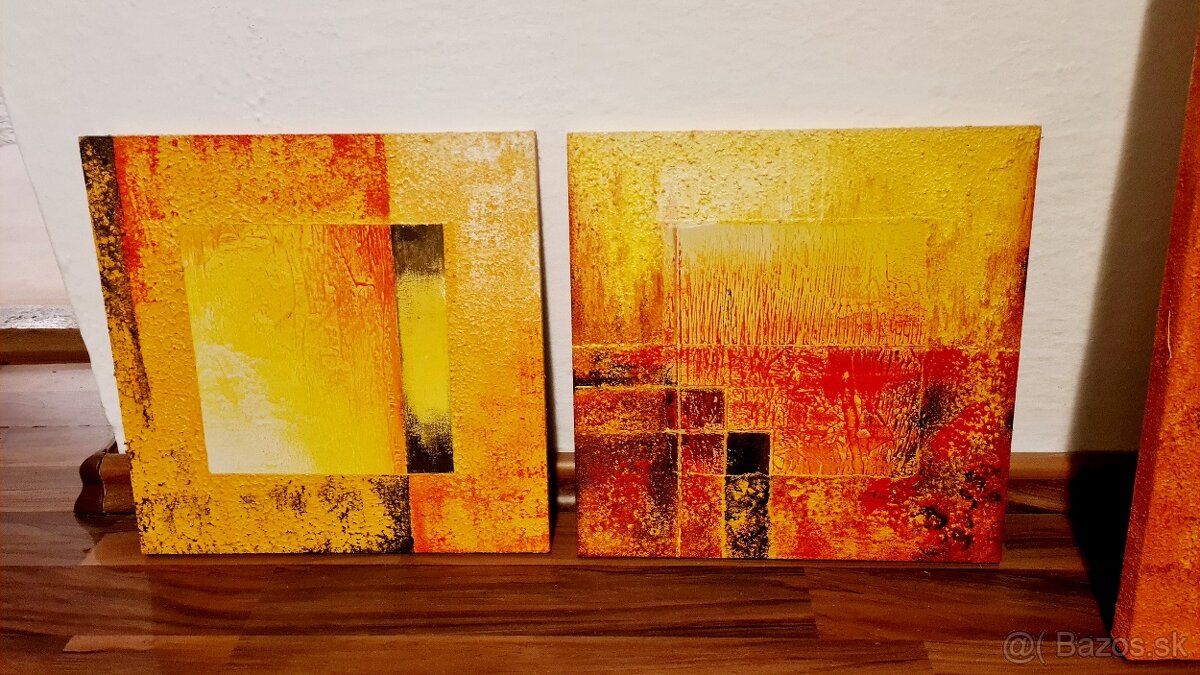 Predám rôzny nábytok - 9